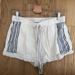 Aerie Shorts